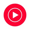 YouTube Music