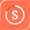 Streaks