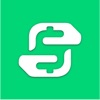 Freecash - Get Paid Real Money