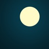 AutoSleep: Watch Sleep Tracker