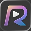 Reelo - Media Hub