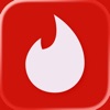 Tinder Dating App: Date & Chat