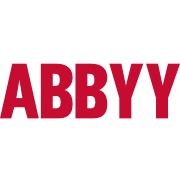 ABBYY
