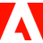 Adobe AIR