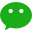 WeChat Open SDK by Tencent