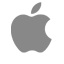 Apple AdServices Search Ads