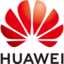 Huawei HMS ML Kit