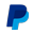 Magnes SDK by Paypal