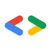 Google SignIn