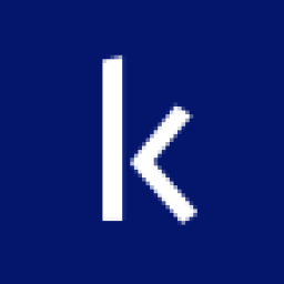 Kakao API