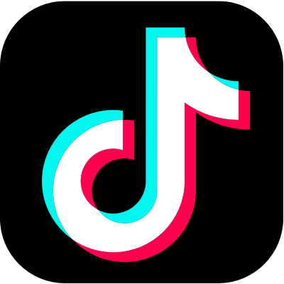 TikTok ByteDance Open Aweme