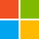 Microsoft Visual Studio App Center