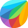 Freshchat Freshdesk Messaging by Freshworks