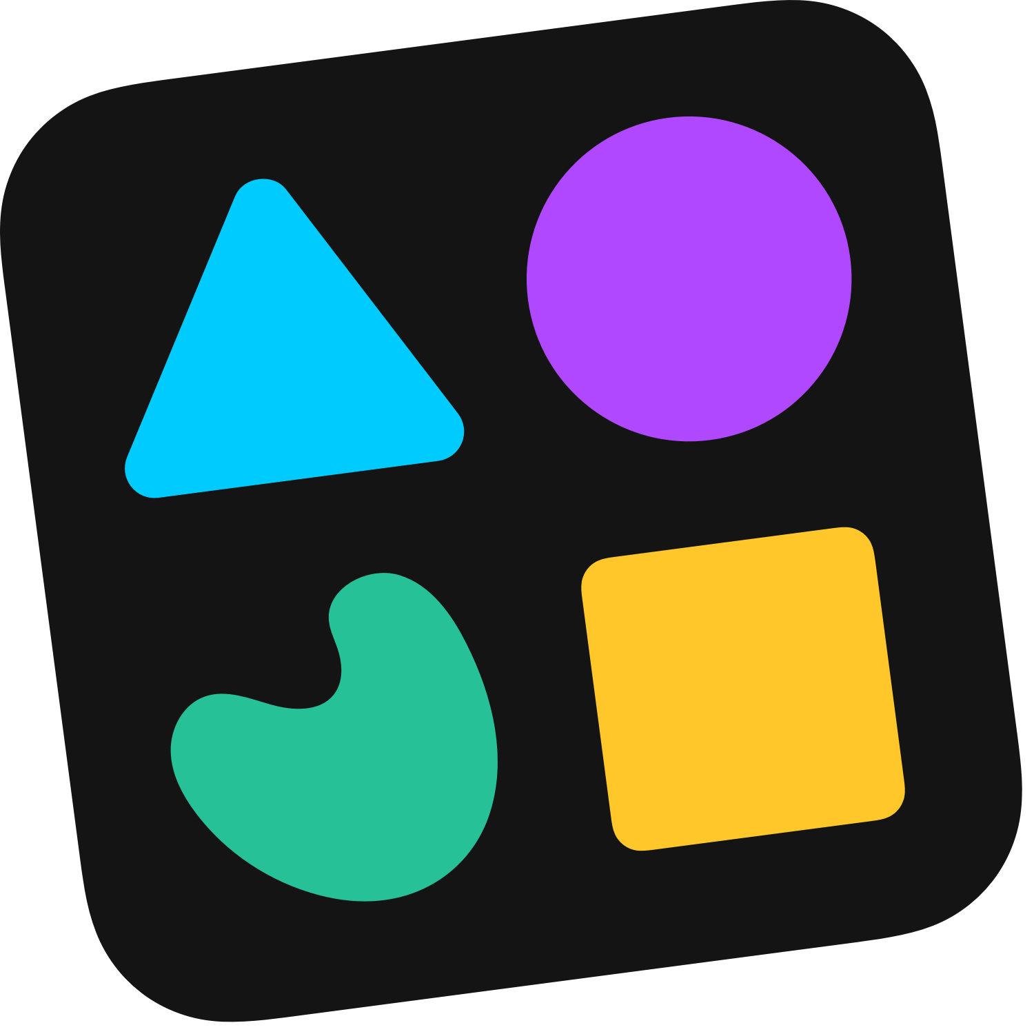 Snapchat Snap Kit