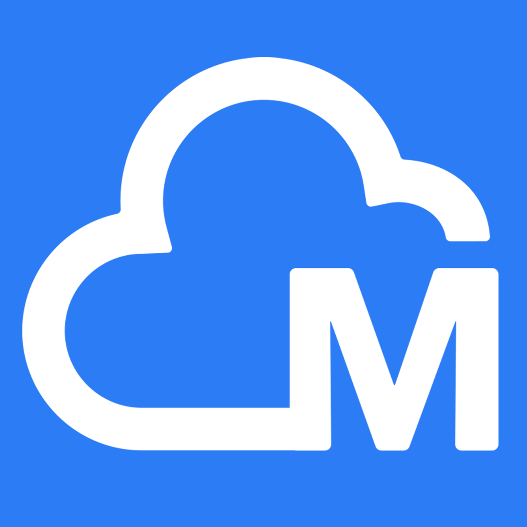 Moloco Ad Cloud