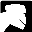 Mono Project