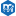 mTraction