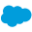 Salesforce Marketing Cloud