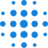 Sift