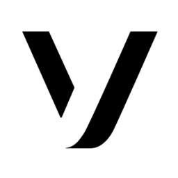 OpenTok Tokbox by Vonage