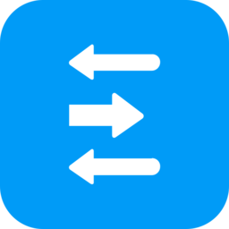 WebEngage