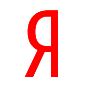 Yandex Login Auth
