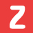 Zoho SalesIQ